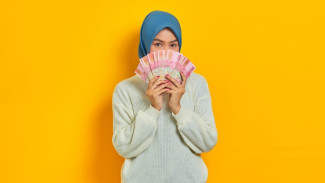 Cara Menghasilkan Uang di Internet Tanpa Modal, Nomor 7 Bisa Dilakukan Siapa Saja dari Rumah