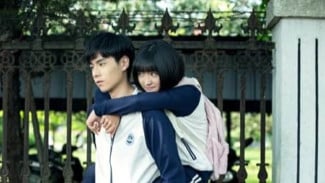 Dari Romantis Sampai Fantasi, Ini 10 Drama China Terbaik di Netflix yang Sayang untuk Dilewatkan