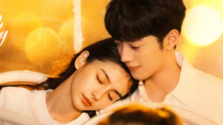 9 Drama China Adaptasi Drakor yang Lebih Memikat dari Versi Aslinya