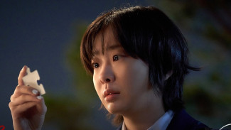 9 Drama Korea Penuh Misteri dengan Ending yang Tak Terduga