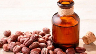Rahasia Kecantikan Alami 7 Manfaat Menakjubkan Minyak Jojoba untuk Kulit dan Kesehatan