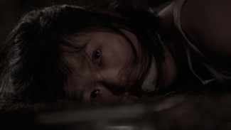 7 Film Thriller Korea yang Menyeramkan tentang Pembunuhan Berantai