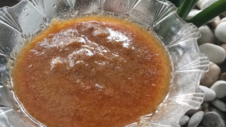 Rahasia Bumbu Nasi Goreng Lezat, Pemanfaatan Rasa dari Kepala Udang!