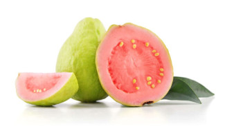 7 Khasiat Menakjubkan Buah Jambu yang Jarang Diketahui