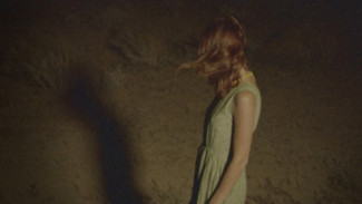 Lirik  dan Chord The Night We Met, Lagu Patah Hati yang Bikin Baper Maksimal