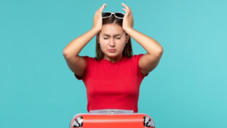 5 Tips Mengatasi Mabuk Perjalanan dan Penyebabnya, Simak Sebelum Mudik!