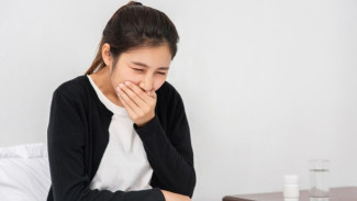 Bukan Cuma Pagi Hari! Ini Fakta Mengejutkan di Balik 'Morning Sickness' yang Wajib Diketahui Ibu Hamil