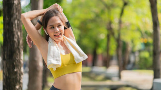 9 Tips Awet Muda Alami Tanpa Perawatan Mahal