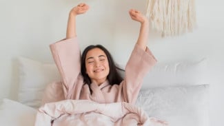 7 Cara Mudah Tanpa Drama Alarm