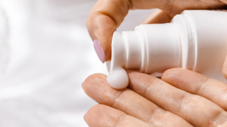 5 Produk Murah yang Setara dengan Skincare High-End