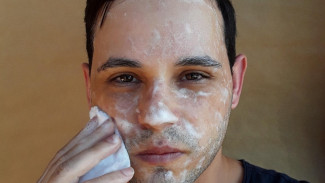 Kulit Sensitif? Ini 4 Tips Skincare yang Wajib Kamu Tahu