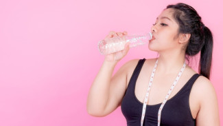 Badan Kurus Jadi Berisi, Ini 5 Tips Gemuk dalam Seminggu