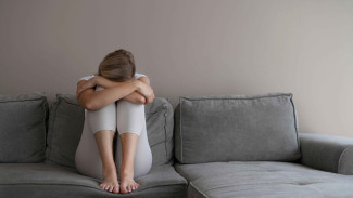 Manfaat Meditasi dan Mindfulness untuk Ketenangan Batin Penderita Anxiety