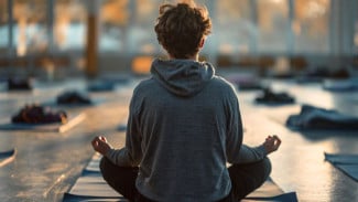 5 Pertanyaan untuk Mengecek Apakah Kamu Sudah Mindful