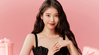 Rahasia Menjaga Bentuk Tubuh Ideal, Berikut 5 Teknik Diet ala Artis Korea yang Populer