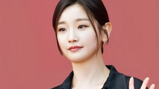 Artis Korea yang Jadikan Penolakan Sebagai Motivasi Untuk Berkembang