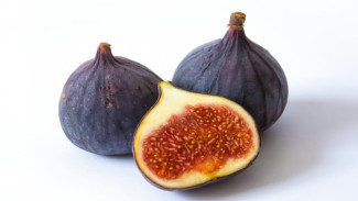 Disebut di Al-Quran, Ini Manfaat Buah Tin untuk Kesehatan