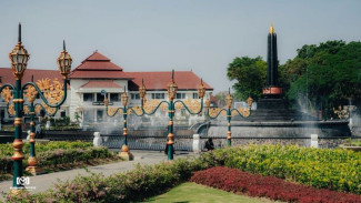 Bukan Cuma Wisata Alam, Malang Juga Surganya Kuliner Juara!