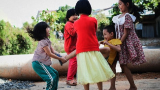 6 Tipe Bercanda yang Menyakiti Orang Lain, Jangan Ya Dik Ya