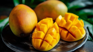 Tak Hanya Mencegah Kelahiran Prematur, Inilah 8 Manfaat Buah Mangga Bagi Ibu Hamil yang Jarang Diketahui