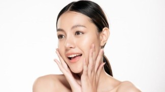 Cara Merawat Kulit Secara Alami