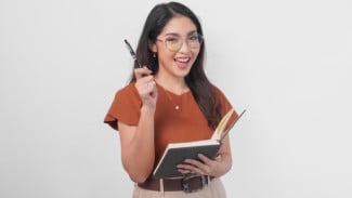 Ternyata Begini 7 Cara Belajar Ala Orang Cerdas Di Dunia! Kamu Wajib Coba Sekarang!