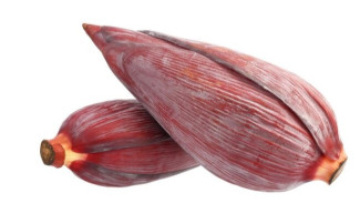 Anti Gagal! 7 Cara Merebus Jantung Pisang Biar Nggak Hitam & Pahit