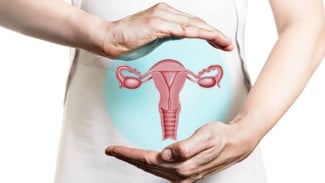Kenali Kanker Pembunuh Kedua Terhadap Perempuan di Indonesia!