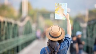 Panduan Liburan Seru ke Likupang Aktivitas, Tips, dan Rekomendasi Akomodasi