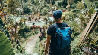 Eksplorasi Alam Tana Toraja, Bukit, Tebing, dan Desa Wisata