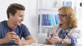 Peran Profesional Psikologi dalam Tes Kesehatan Mental