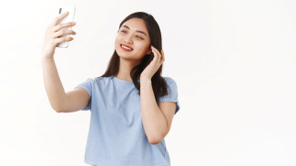 Begini Cara Mengecek Personal Color dengan Chatgpt