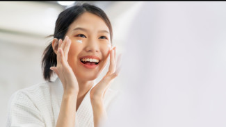 Anti Ribet! Rahasia Kulit Sehat Tanpa 10 Langkah Skincare yang Merepotkan