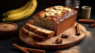 Roti Pisang Gagal Total? Hindari Kesalahan Sepele Ini!