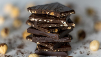 Rasanya Nikmat! Resep Coklat Batangan yang Mudah dan Praktis