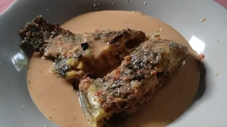 4 Kuliner Khas Bandar Lampung yang Menggiurkan