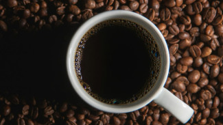 Bukan Cuma Bikin Melek, Ini 9 Manfaat Kopi untuk Kesehatan