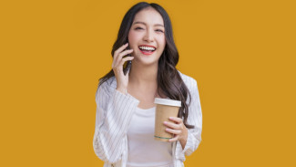Kenapa Orang Korea Suka Minum Es Americano? K-Pop-Drakor Lovers Harus Tahu!