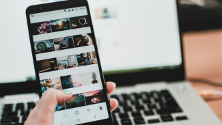 Capek Mikir Caption Instagram? Pakai Daftar Perintah Spesifik Ini Biar Tulisan Kamu Auto Keren, Mau Coba?
