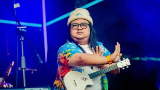 Mengenang Gusti Irwan Wibowo, Lagu Endikup yang Wajib Masuk Playlist Spotify