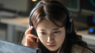 9 Drama Korea yang Alur Ceritanya Menegangkan dan Memacu Adrenalin Seperti Vagabond