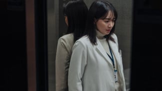 5 Aktris Drama Korea yang Masih Eksis di Usia 40-an Tahun