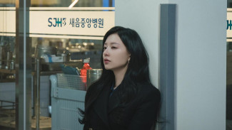 9 Drakor Mirip Queen of Tears, Nomor 5 Paling Direkomendasikan