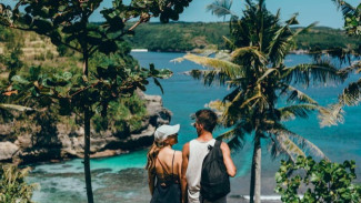 6 Hotel Terbaik di Jamaika, dari Vila Tepi Laut hingga Kabin Pegunungan dengan Panorama Memukau