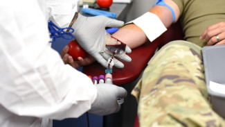 8 Manfaat Donor Darah Bagi Kesehatan Tubuh, Bantu Deteksi Dini Penyakit Hingga Kurangi Kekentalan Darah