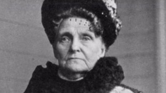 Hetty Green Tercatat di Guinness Book Sebagai Wanita Terkikir di Dunia