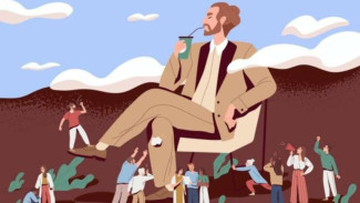 Gengsi atau Kebutuhan? Ketahui Bedanya Sebelum Dompet Menjerit