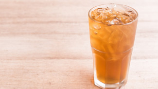 Kenapa Teh Tawar Lebih Baik dari Minuman Manis? Ini 11 Buktinya!