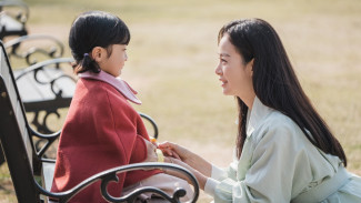 Sakit tapi Nagih, Ini Deretan Drama Korea Paling Menyayat Hati