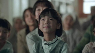 7 Film Korea Paling Sedih Sepanjang Masa yang Bikin Nangis Tanpa Henti